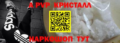 прущие грибы Конаково