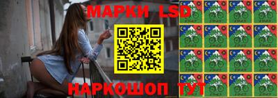 прущие грибы Конаково