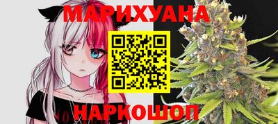прущие грибы Конаково