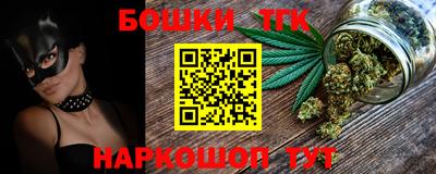 прущие грибы Конаково