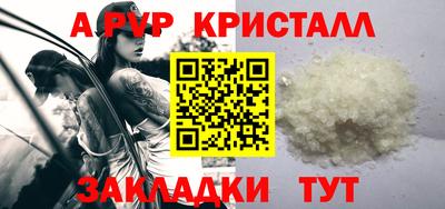 прущие грибы Конаково