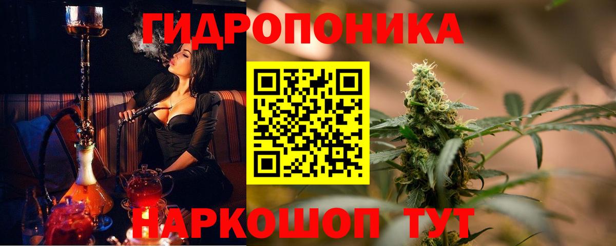 Канабис AK-47  Вход с VPN  Марихуана Amnesia  Кашира  Канабис White Widow 